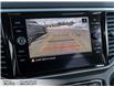 2021 Volkswagen Atlas Cross Sport 3.6 FSI Execline (Stk: 224795) in Milton - Image 14 of 25