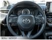 2021 Toyota Corolla LE (Stk: 227903) in Milton - Image 9 of 21