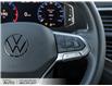 2021 Volkswagen Atlas Cross Sport 3.6 FSI Execline (Stk: 224795) in Milton - Image 12 of 25