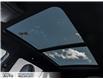 2021 Volkswagen Atlas Cross Sport 3.6 FSI Execline (Stk: 224795) in Milton - Image 19 of 25