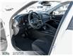 2022 Hyundai Elantra ESSENTIAL (Stk: 277973) in Milton - Image 8 of 21