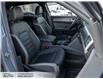 2021 Volkswagen Atlas Cross Sport 3.6 FSI Execline (Stk: 224795) in Milton - Image 21 of 25