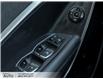 2018 Hyundai Santa Fe Sport 2.4 SE (Stk: 056116) in Milton - Image 13 of 24