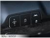 2022 Hyundai Elantra ESSENTIAL (Stk: 277973) in Milton - Image 14 of 21