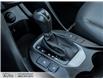 2018 Hyundai Santa Fe Sport 2.4 SE (Stk: 056116) in Milton - Image 15 of 24