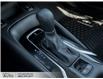 2021 Toyota Corolla LE (Stk: 227903) in Milton - Image 14 of 21