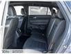 2021 Volkswagen Atlas Cross Sport 3.6 FSI Execline (Stk: 224795) in Milton - Image 22 of 25