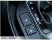 2018 Hyundai Santa Fe Sport 2.4 SE (Stk: 056116) in Milton - Image 16 of 24