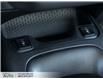 2021 Toyota Corolla LE (Stk: 227903) in Milton - Image 15 of 21