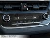 2021 Toyota Corolla LE (Stk: 227903) in Milton - Image 16 of 21