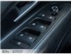2022 Hyundai Elantra ESSENTIAL (Stk: 277973) in Milton - Image 13 of 21