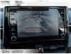 2021 Toyota Corolla LE (Stk: 227903) in Milton - Image 12 of 21