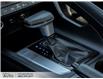 2022 Hyundai Elantra ESSENTIAL (Stk: 277973) in Milton - Image 15 of 21