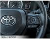 2021 Toyota Corolla LE (Stk: 227903) in Milton - Image 11 of 21