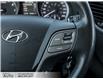 2018 Hyundai Santa Fe Sport 2.4 SE (Stk: 056116) in Milton - Image 11 of 24