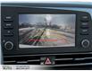 2022 Hyundai Elantra ESSENTIAL (Stk: 277973) in Milton - Image 12 of 21