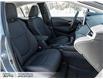 2021 Toyota Corolla LE (Stk: 227903) in Milton - Image 18 of 21