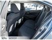 2021 Toyota Corolla LE (Stk: 227903) in Milton - Image 19 of 21
