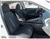 2022 Hyundai Elantra ESSENTIAL (Stk: 277973) in Milton - Image 18 of 21