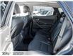 2018 Hyundai Santa Fe Sport 2.4 SE (Stk: 056116) in Milton - Image 21 of 24