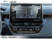 2021 Toyota Corolla LE (Stk: 227903) in Milton - Image 21 of 21