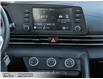 2022 Hyundai Elantra ESSENTIAL (Stk: 277973) in Milton - Image 21 of 21