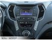 2018 Hyundai Santa Fe Sport 2.4 SE (Stk: 056116) in Milton - Image 24 of 24