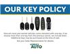 2022 Hyundai Elantra ESSENTIAL (Stk: 277973) in Milton - Image 17 of 21