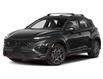 2023 Hyundai Kona N 2.0T (Stk: 112567) in London - Image 1 of 9