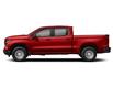 2023 Chevrolet Silverado 1500 RST (Stk: T23065) in Athabasca - Image 2 of 11