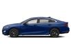 2023 Chevrolet Malibu LS (Stk: 42985) in Owen Sound - Image 2 of 11