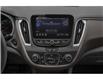 2023 Chevrolet Malibu LS (Stk: 42985) in Owen Sound - Image 7 of 11