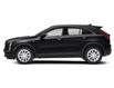 2023 Cadillac XT4 Luxury (Stk: 43053) in Owen Sound - Image 2 of 9