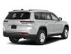 2023 Jeep Grand Cherokee L Summit (Stk: P4028) in Hamilton - Image 5 of 12