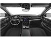 2023 Jeep Grand Cherokee L Summit (Stk: P4028) in Hamilton - Image 8 of 12