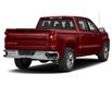 2019 Chevrolet Silverado 1500 RST (Stk: 42288B) in La Sarre - Image 3 of 11