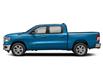 2020 RAM 1500 Big Horn (Stk: N306A) in Miramichi - Image 2 of 9