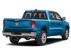 2020 RAM 1500 Big Horn (Stk: N306A) in Miramichi - Image 3 of 9