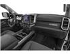2020 RAM 1500 Big Horn (Stk: N306A) in Miramichi - Image 9 of 9
