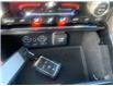 2022 Jeep Grand Cherokee L Overland (Stk: PP011) in Rocky Mountain House - Image 16 of 27