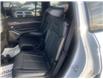 2022 Jeep Grand Cherokee L Overland (Stk: PP011) in Rocky Mountain House - Image 18 of 27
