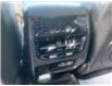 2022 Jeep Grand Cherokee L Overland (Stk: PP011) in Rocky Mountain House - Image 19 of 27