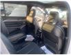 2022 Jeep Grand Cherokee L Overland (Stk: PP011) in Rocky Mountain House - Image 24 of 27