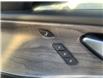2022 Jeep Grand Cherokee L Overland (Stk: PP011) in Rocky Mountain House - Image 26 of 27