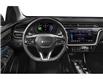 2023 Chevrolet Bolt EUV LT (Stk: 23087) in Ingersoll - Image 4 of 8