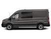 2023 Ford Transit-250 Crew Base (Stk: R2DM830P) in Hamilton - Image 2 of 9