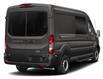 2023 Ford Transit-250 Crew Base (Stk: R2DM830P) in Hamilton - Image 3 of 9