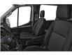 2023 Ford Transit-250 Crew Base (Stk: R2DM830P) in Hamilton - Image 6 of 9