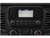2023 Ford Transit-250 Crew Base (Stk: R2DM830P) in Hamilton - Image 7 of 9