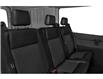 2023 Ford Transit-250 Crew Base (Stk: R2DM830P) in Hamilton - Image 8 of 9